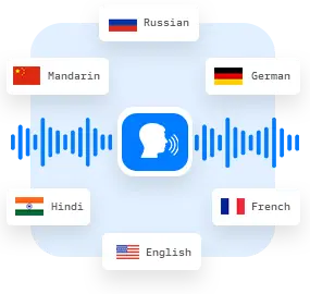 Sztuczna inteligencja